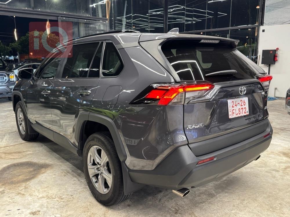 https://cdn.iqcars.iof573ff2d-758a-41c2-9a04-edcf00b6041b_3.jpg